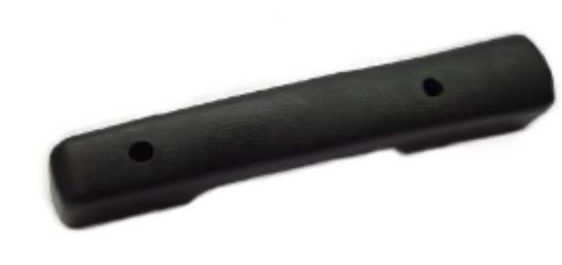 PPU2309 - APOIO BRACO MB MODERNO LD /LE