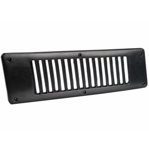 1664978 - GRADE LATERAL CAPO VOLVO NL LD