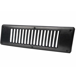 1664979 - GRADE LATERAL CAPO VOLVO NL LE