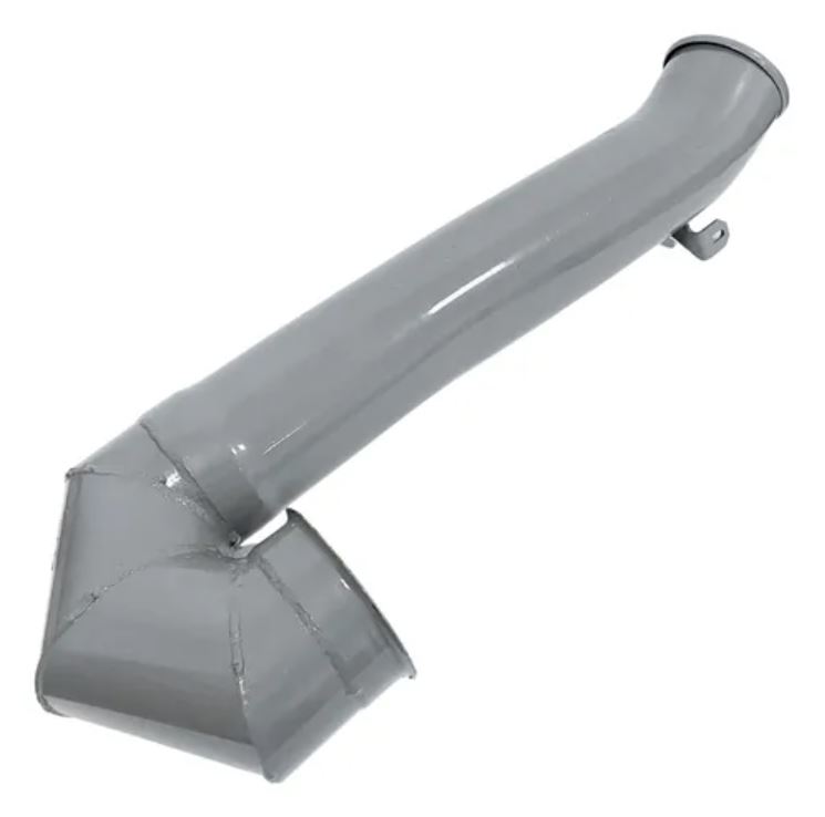 F8027 - SAIDA FINAL DAF