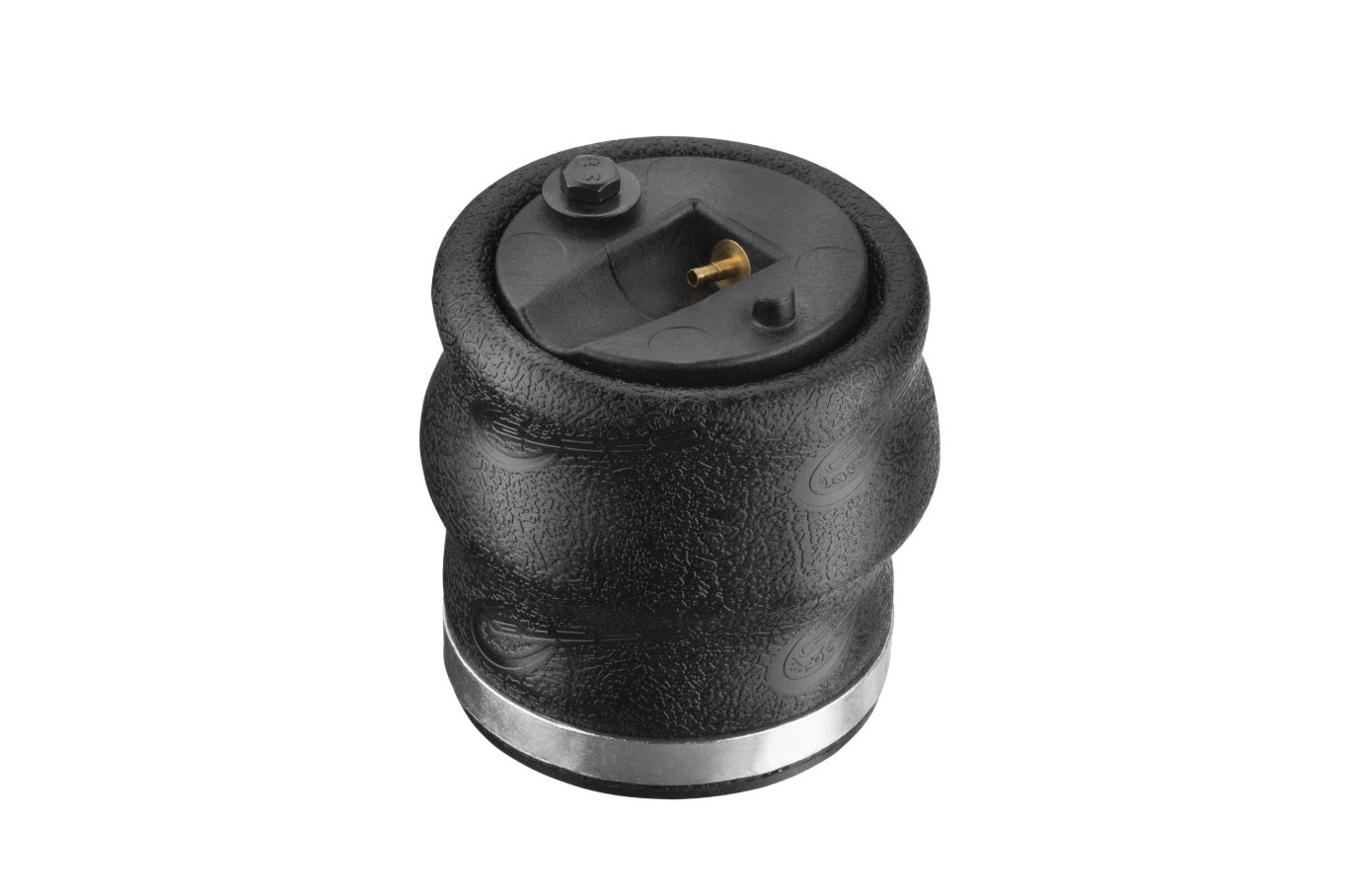 GB1699F - BOLSA BANCO AR