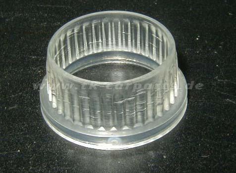 MD-0007 - BUCHA COLUNA DIRECAO VW/FORD