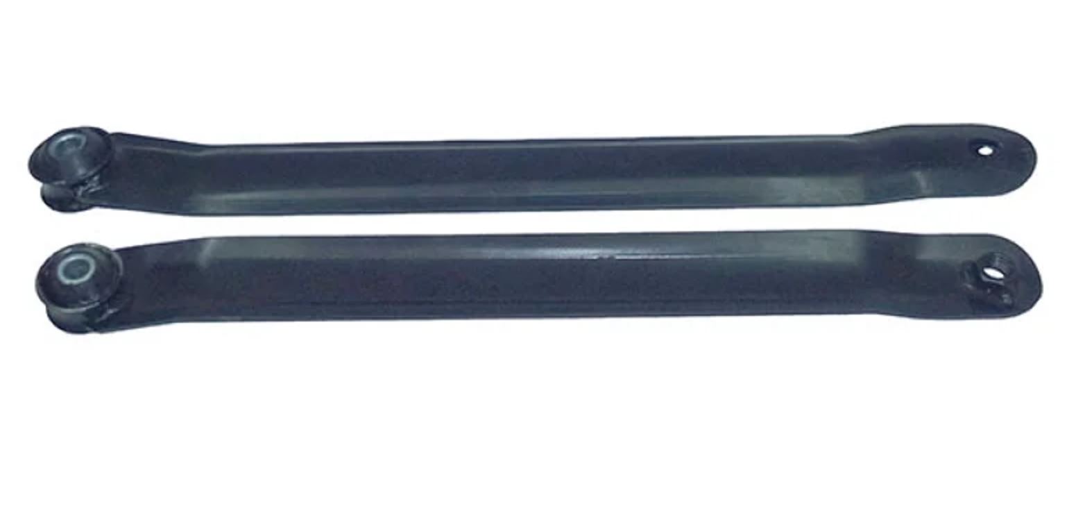 1721704 - HASTE RADIADOR SCANIA S