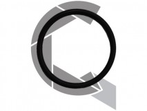 17289580 - ANEL ACAB PARACHOQUE IVECO STRALIS TAMPAO