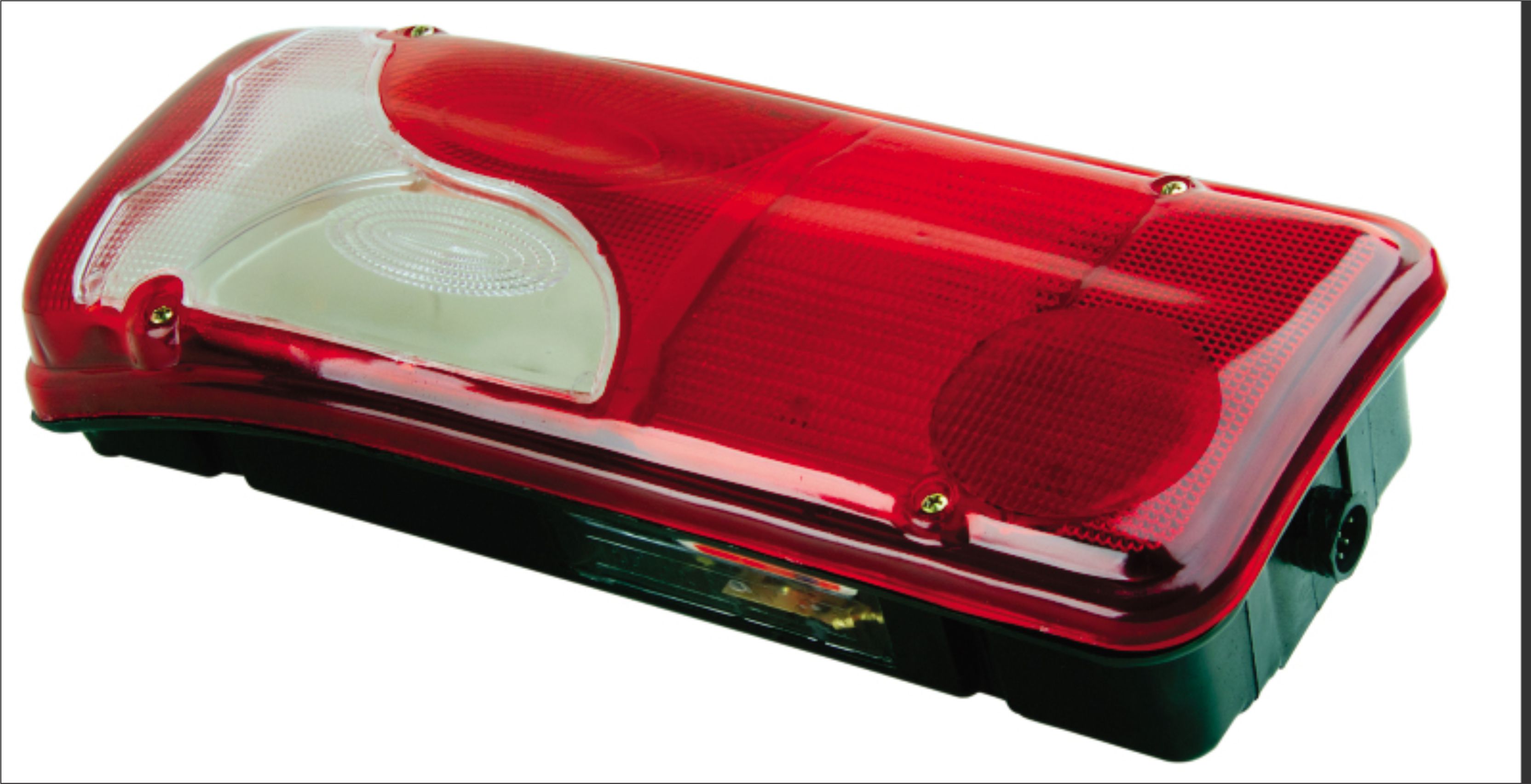 L2011 - LANTERNA TRAS SCANIA S5 LE C/ VIGIA