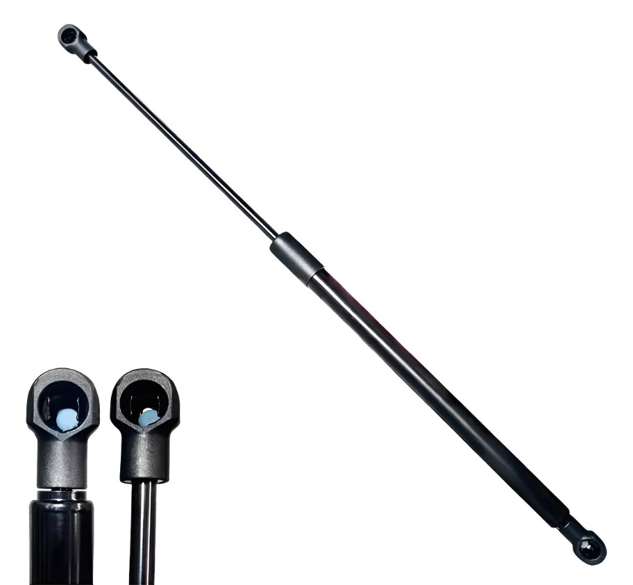 ORI60504 - AMORT BAGAGEIRO SCANIA S4 S5 S6 P G R