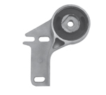 1762623 - SUPORTE FIXAR SUSP RADIADOR LE