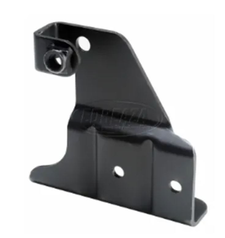 1776269 - SUP INFERIOR FIXAR RADIADOR LE (MAIOR)