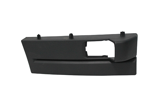 1779120 - ACAB ESTRIBO SCANIA S6 R HIGHLINE / STREAMLINE LE