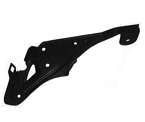 1434361 - SUPORTE TAPA SOL SCANIA S4 S5