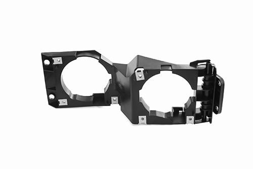 CP10178 - SUPORTE FAROL AUX SCANIA S5 S6 LD