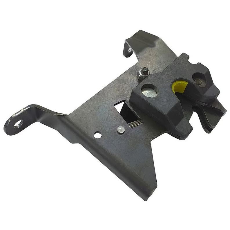 ORI60116 - FECHADURA DA GRADE SCANIA S5 `P` LD