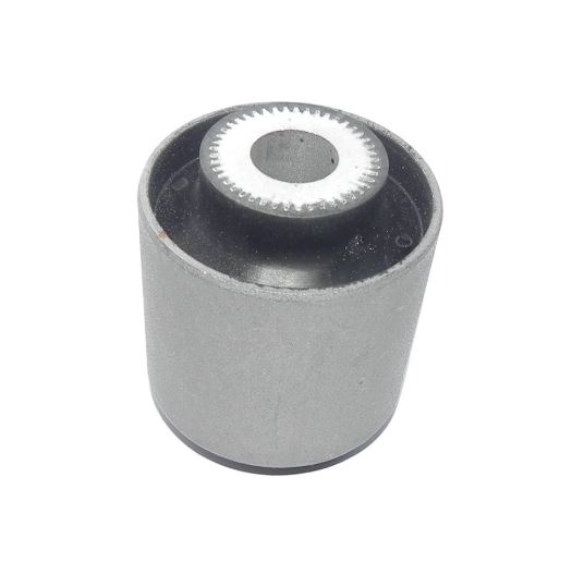 AD-1172 - BUCHA SUSPENSAO CABINE SCANIA S4 S5 S6