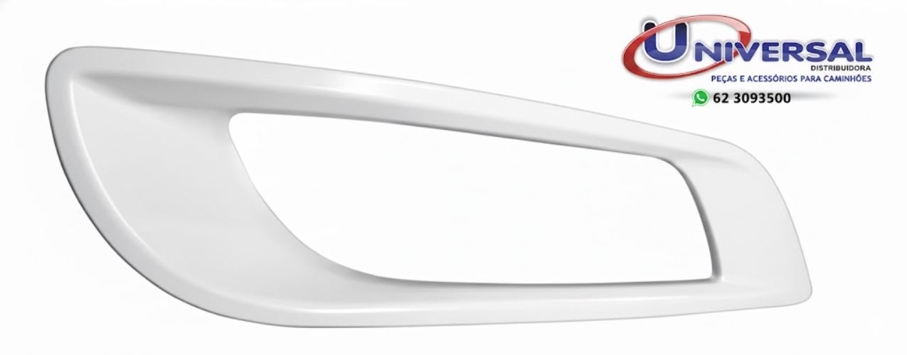 BDA03-019 - ARO FAROL AUX DAF XF 106 LD