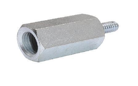 AMC18087 - PRISIONEIRO TRACAO VW CARGO/MB1620