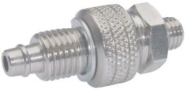 AMC18155 - ENGATE RAPIDO RODOAR CABINE ROSQUEAVEL