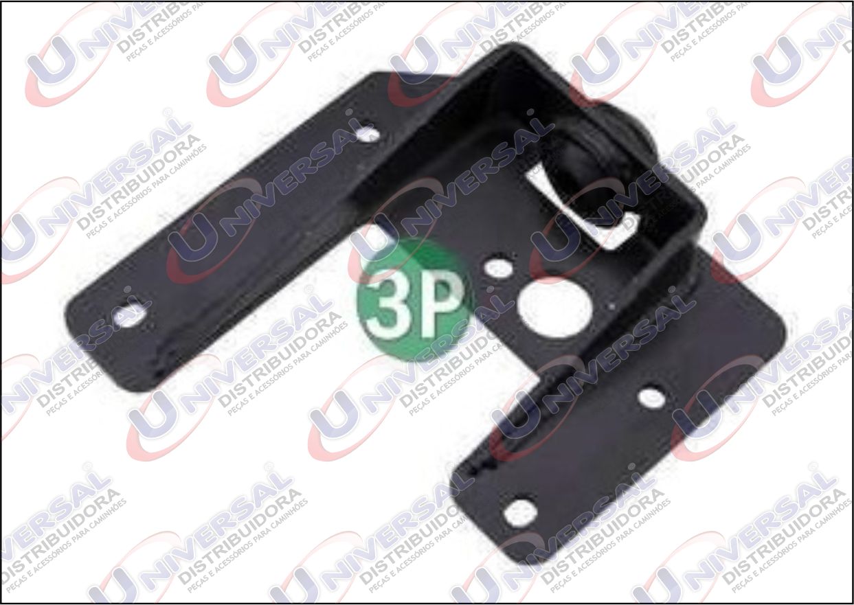 1547308 - SUP RADIADOR SCANIA S4 S5 LD