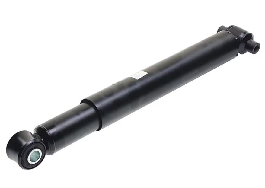 1854537 - AMORTECEDOR EIXO TRASEIRO SCANIA S4 S5 S6