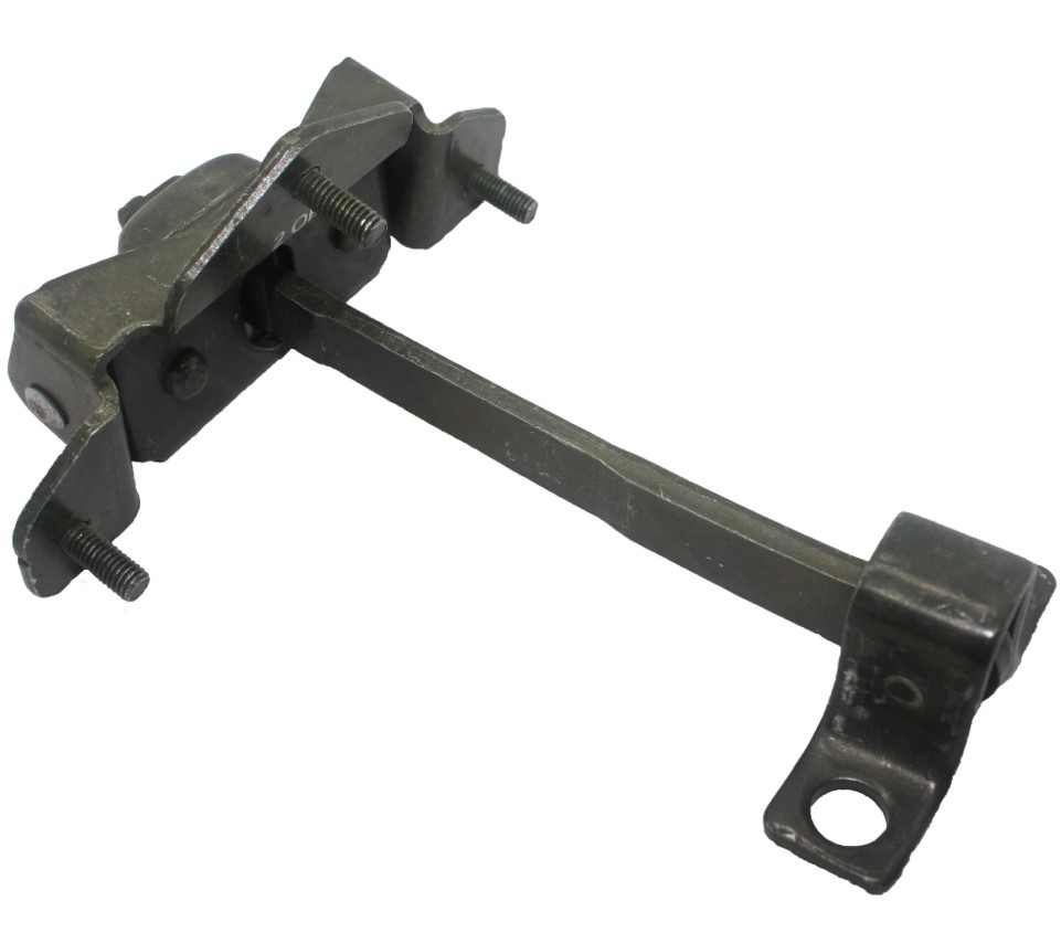 ORI60102 - LIMITADOR DA PORTA - SERIE 5