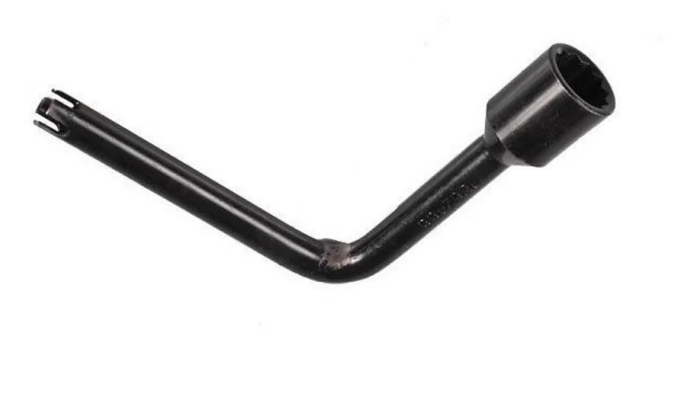 AD-1129 - CHAVE BASCULAR CABINE