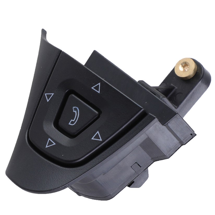 ASTON-01053 - INTERRUPTOR VOLANTE TELEFONE - SCANIA S5 PGR