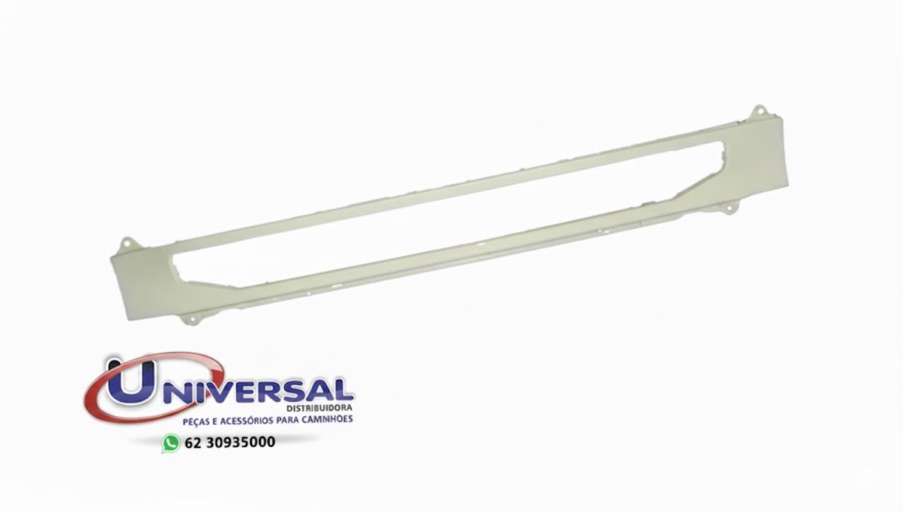 AM6177 - GRADE SCANIA S6 INTERMEDIARIA R HIGH E STREAM