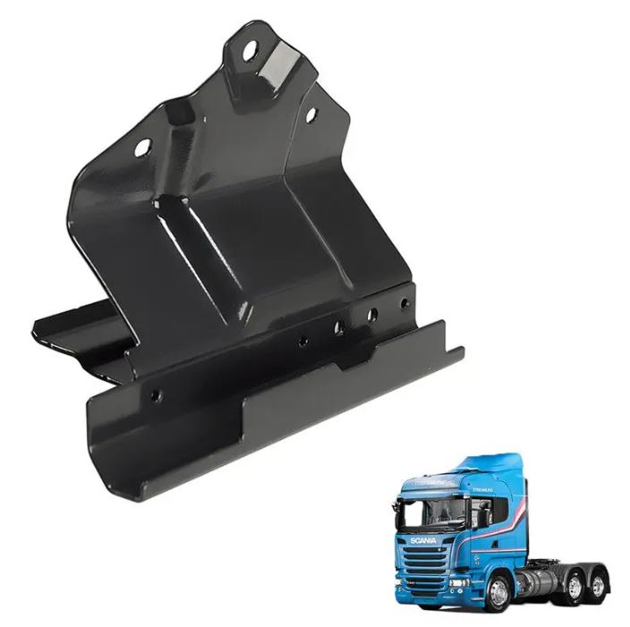 1873215 - SUP INF DIANTEIRO PARALAMA SCANIA S5 LE