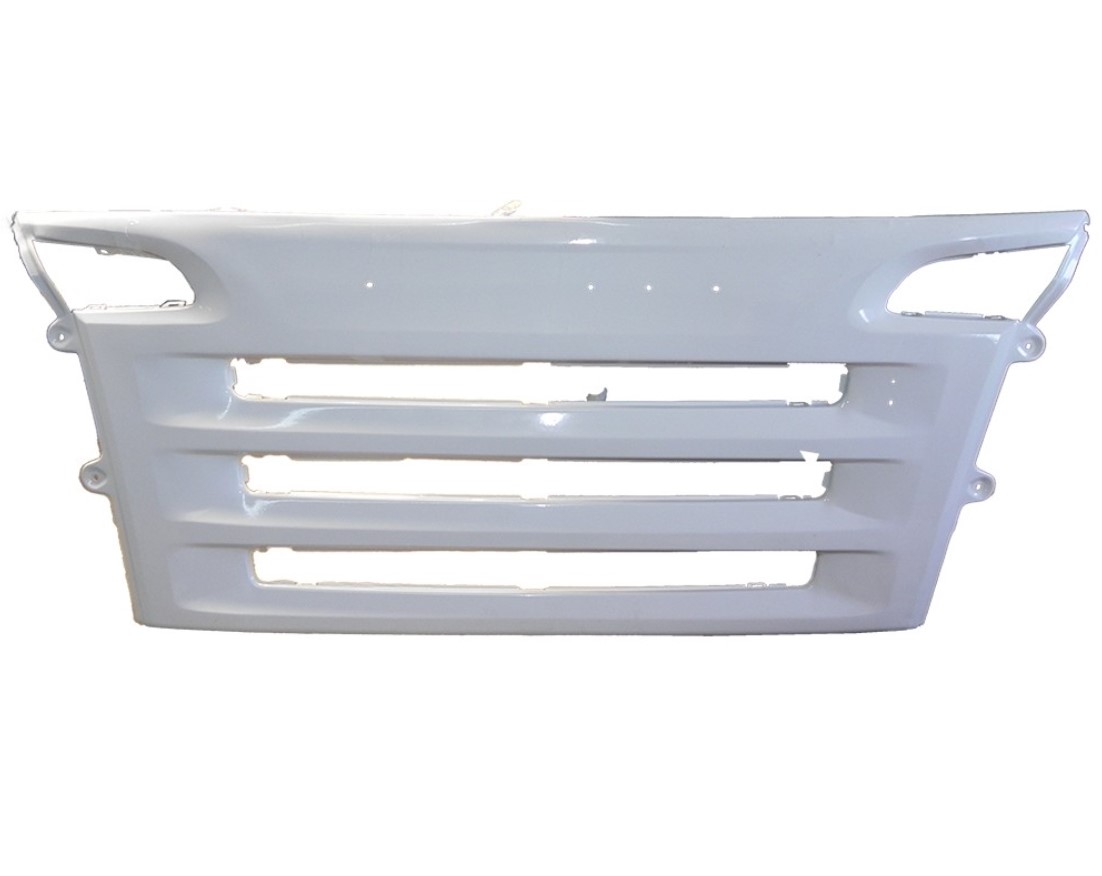 AM6111 - GRADE SCANIA S5 SUPERIOR G E R