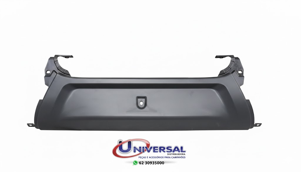 SCA150I - PARACHOQUE SCANIA S6 P G R CENTRAL