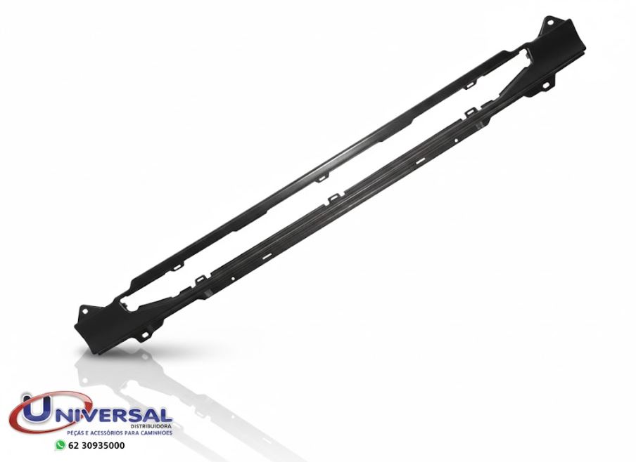 1943985 - GRADE INTERMEDIARIA SCANIA S5 P 2012