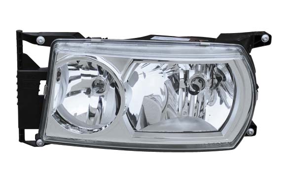SY-SL3020 - FAROL PRINC SCANIA S6 LD