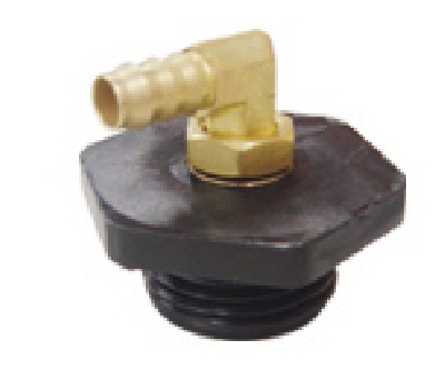 M195P - PENEIRA TANQUE C/FURO