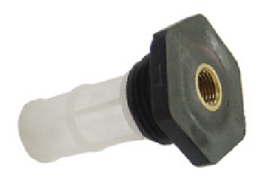 M195R - PENEIRA TANQUE (BUJAO COM DRENO) BEPO