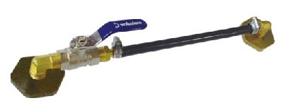 M195T - CONJ TRANSFERENCIA TANQUE M35/M38