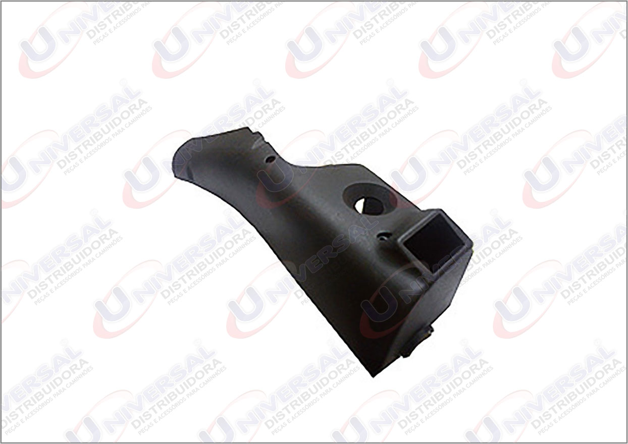 1C453530AC - REVEST COLUNA DIRECAO E SETA CARGO GI LD