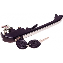 BRIM436 - MACANETA EXTERNA GOL/SANT 88/96 LD