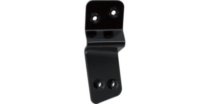 EC456820060AAXWA - SUP PARALAMA CARGO 816 LD (FRONTAL)