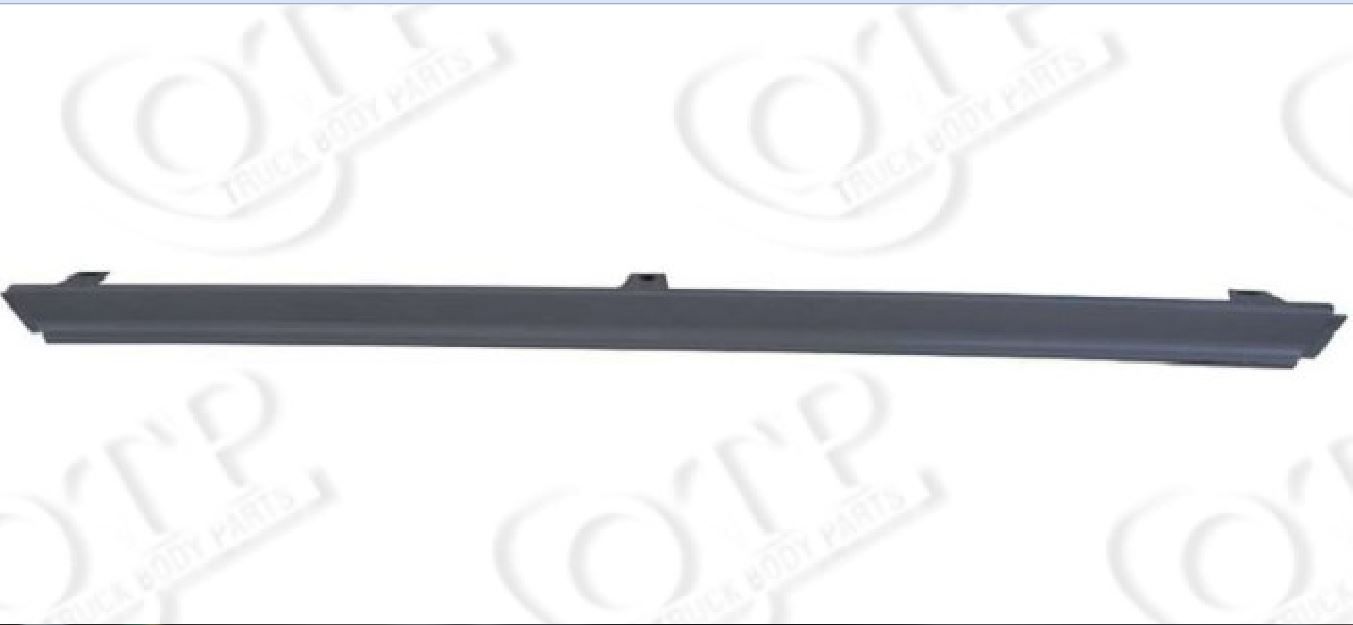 V20098.1 - SPOILER VOLVO FH CENTRAL 2015...