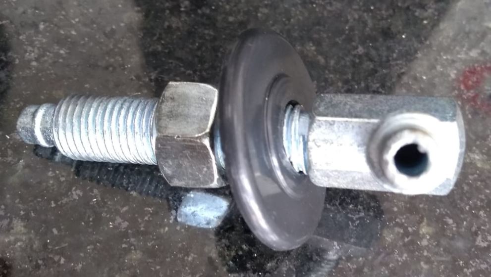 2023590000000 - SEXTAVADO 03 GRANDE