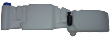 RP001139 - RESERV PARAB IVECO S/BOMB. S/SENSOR