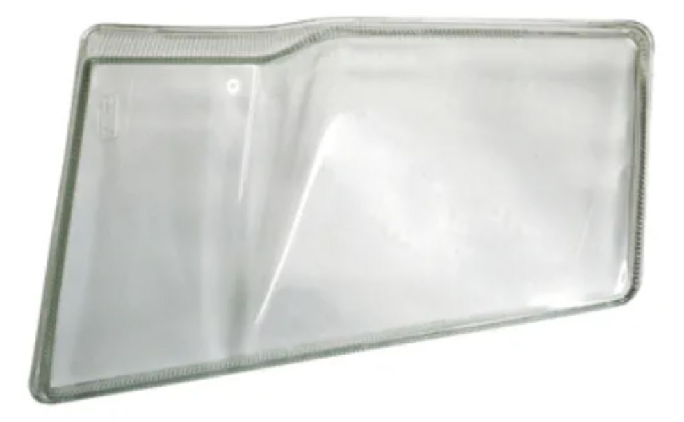 20379428 - VIDRO FAROL VOLVO FH 2004/2009 LE (VIDRO)