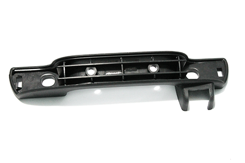 20530146 - ALCA FRONTAL EXT VOLVO FH 2004 A 2014 LD (BASE)