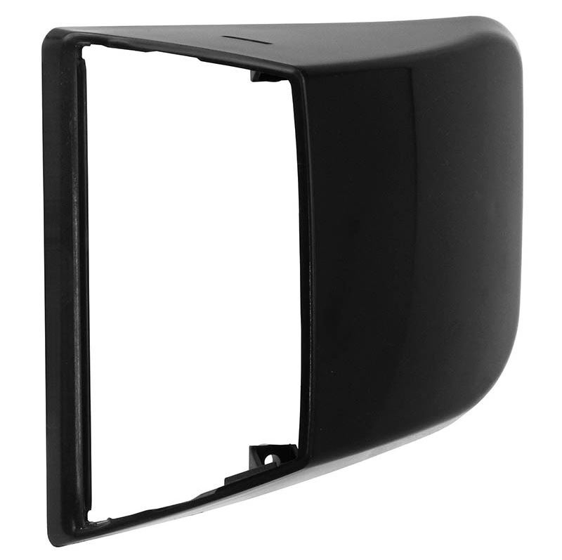 CP30044 - CAPA LANTERNA SETA VOLVO FH 2004 LE