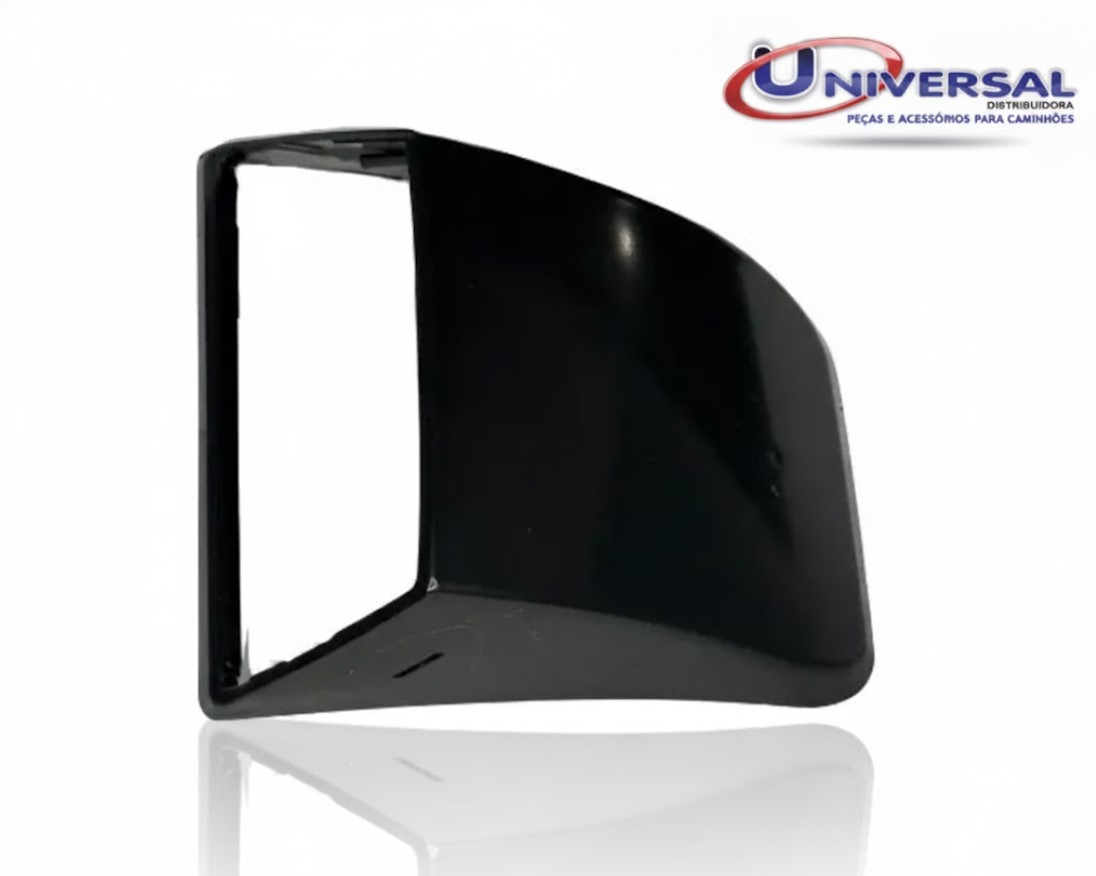 CP30045 - CAPA LANTERNA SETA VOLVO FH 2004 LD