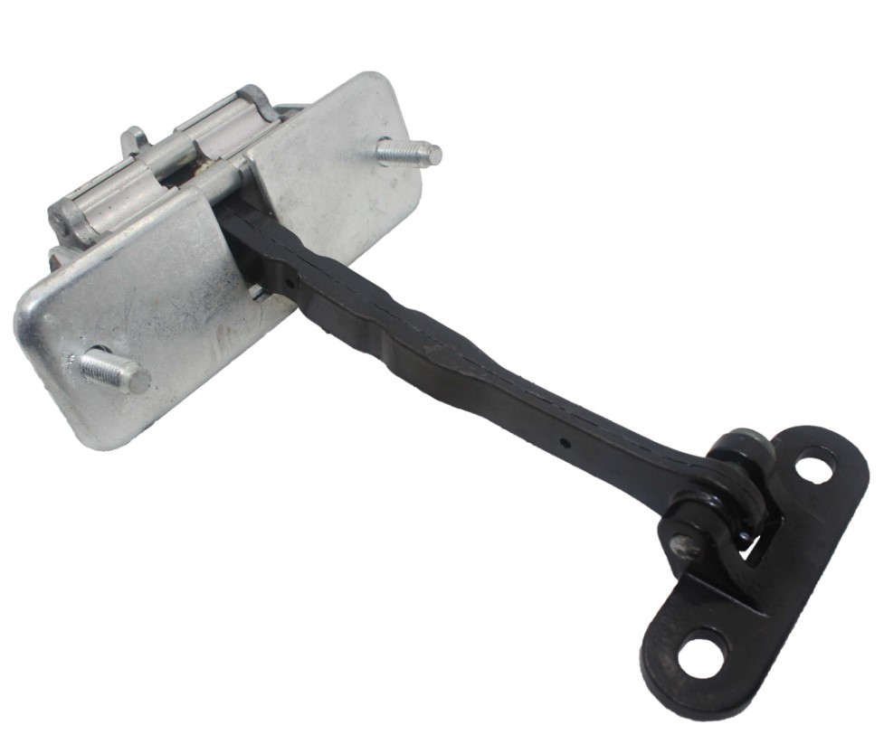 ORI60101 - LIMITADOR DA PORTA - SERIE 6 NTG