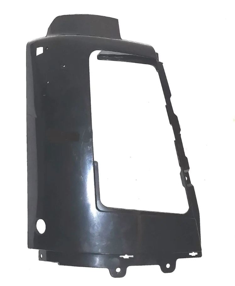 20452886 - BOJO FAROL VOLVO FH 2004 A 2009 EXT ORIG.LE