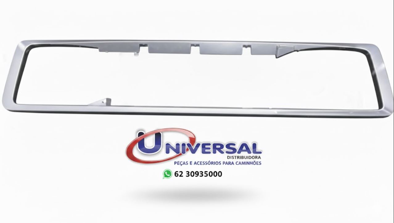 AM7054 - FRISO GRADE VOLVO FH 2004