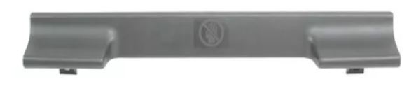 V20161.1 - ACAB LIMPADOR PARABRISA VOLVO VM CENTRAL