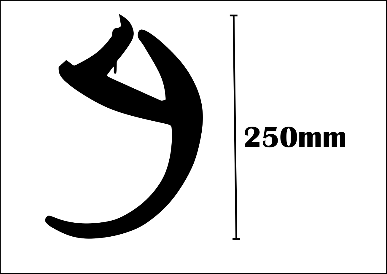 UNIV39476 - BORRACHA PARABRISA VOLVO VM APOS 2004