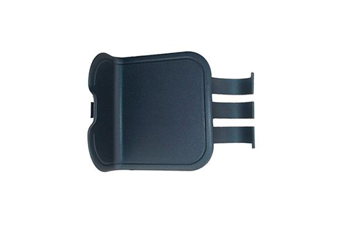 20529765 - TAMPA ESTRIBO VOLVO FH TODOS